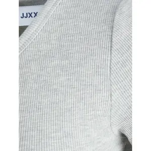 Women's T-shirt JJXX freya image-2
