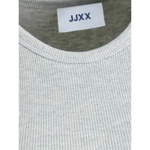 Women's T-shirt JJXX freya image-3