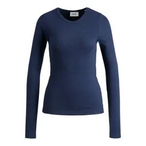 Women's T-shirt JJXX freya image-0