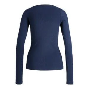 Women's T-shirt JJXX freya image-1