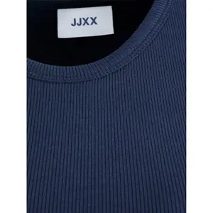 Women's T-shirt JJXX freya image-2