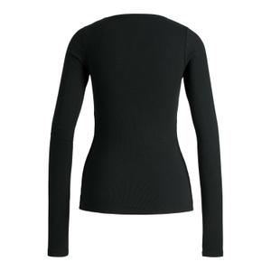 Women's T-shirt JJXX freya image-1