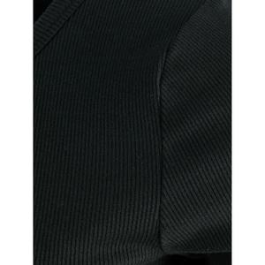 Women's T-shirt JJXX freya image-2