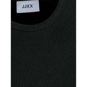 Women's T-shirt JJXX freya image-3
