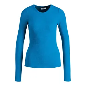 Women's T-shirt JJXX freya image-0