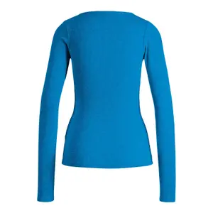Women's T-shirt JJXX freya image-1