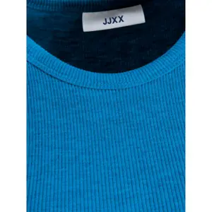 Women's T-shirt JJXX freya image-2