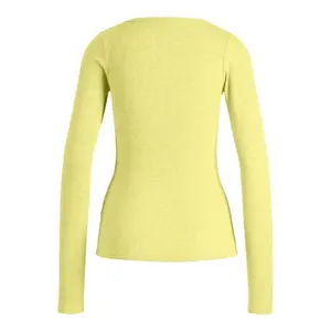 Women's T-shirt JJXX freya image-0
