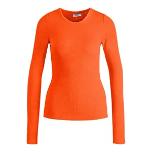 Women's T-shirt JJXX freya image-0