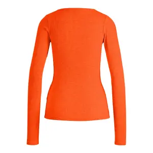 Women's T-shirt JJXX freya image-1