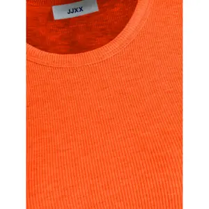 Women's T-shirt JJXX freya image-2