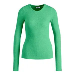 Women's T-shirt JJXX freya image-0