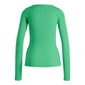 Women's T-shirt JJXX freya image-1