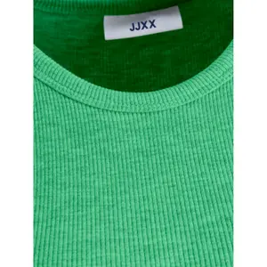 Women's T-shirt JJXX freya image-2