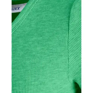 Women's T-shirt JJXX freya image-3