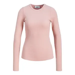 Koszulka damska JJXX Freya Rib Noos image-0