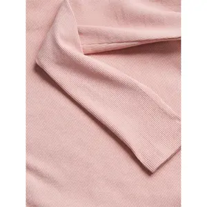 Koszulka damska JJXX Freya Rib Noos image-3