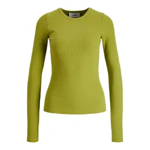 T-Shirt Frau JJXX Freya Rib Noos image-0