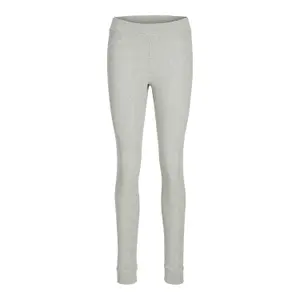 Women's leggings JJXX frida image-0