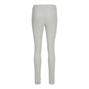 Women's leggings JJXX frida image-1