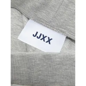 Women's leggings JJXX frida image-2