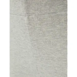 Women's leggings JJXX frida image-3