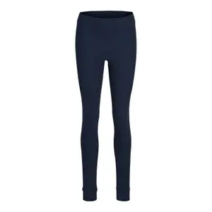 Women's leggings JJXX frida image-0