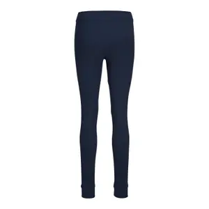 Women's leggings JJXX frida image-1