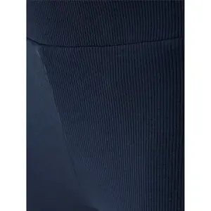 Women's leggings JJXX frida image-2