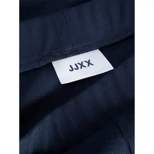 Women's leggings JJXX frida image-3