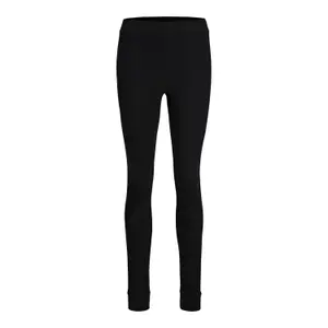 Women's leggings JJXX frida image-0