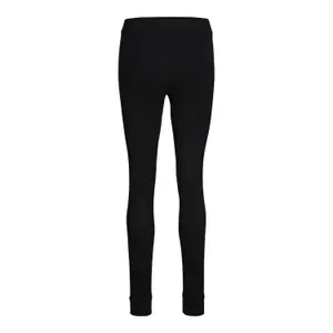 Women's leggings JJXX frida image-1