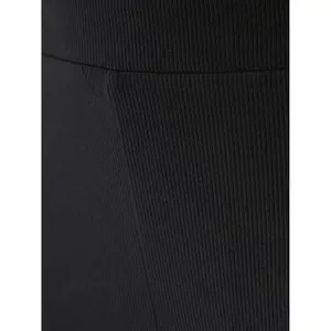 Women's leggings JJXX frida image-2