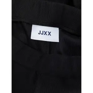 Women's leggings JJXX frida image-3