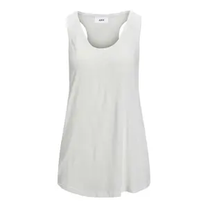 Women's tank top JJXX gia image-0