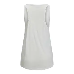 Women's tank top JJXX gia image-1