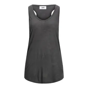 Women's tank top JJXX gia image-0
