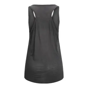 Women's tank top JJXX gia image-1