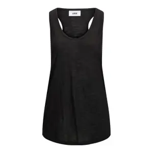 Women's tank top JJXX gia image-0