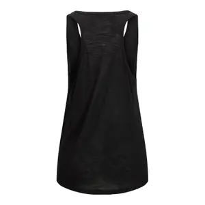 Women's tank top JJXX gia image-1