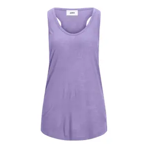 Women's tank top JJXX gia image-0