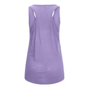 Women's tank top JJXX gia image-1