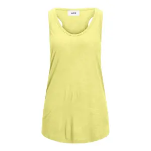 Women's tank top JJXX gia image-0