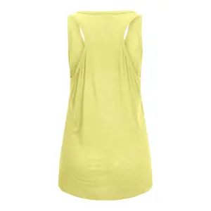 Women's tank top JJXX gia image-1