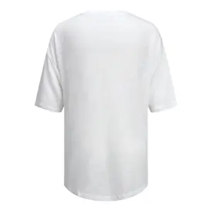 Camiseta grande de mujer JJXX gaia image-1