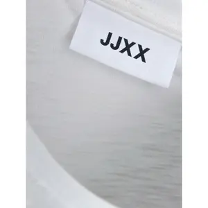 Camiseta grande de mujer JJXX gaia image-2