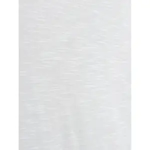 Camiseta grande de mujer JJXX gaia image-3