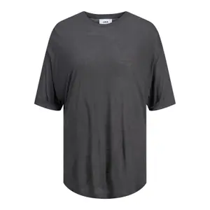 Women's large T-shirt JJXX gaia image-0