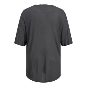 Women's large T-shirt JJXX gaia image-1