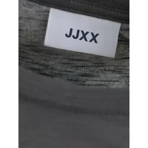 Women's large T-shirt JJXX gaia image-2